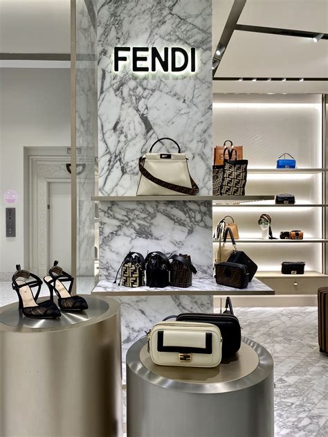 is jean fendi a good brand|fendi designer.